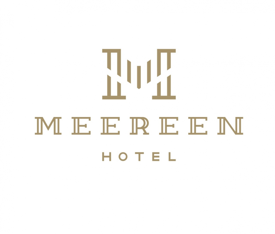 Meereen Hotel: отзывы сотрудников о работодателе