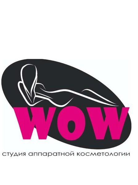 Студия WOW (ИП Боне Ирена Павловна): отзывы сотрудников о работодателе