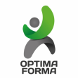 Optima Forma