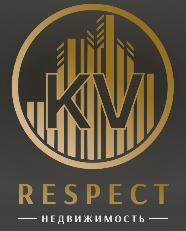 Агентство недвижимости Respect K.V: отзывы сотрудников о работодателе