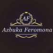 Azbuka Feromona