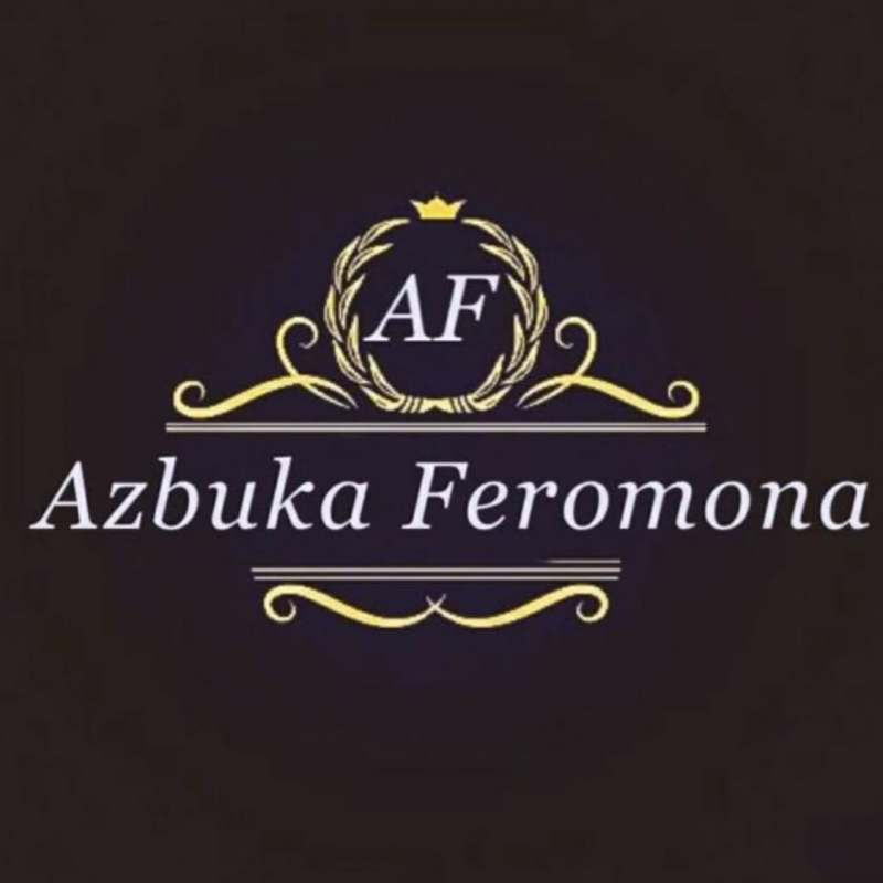 Azbuka Feromona: отзывы сотрудников о работодателе