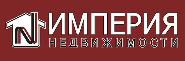 Империя-N: отзывы сотрудников о работодателе