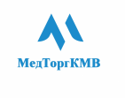 Медторг КМВ