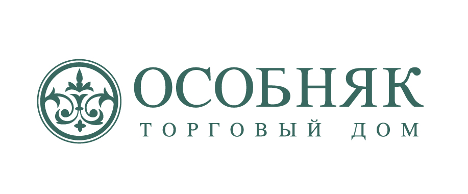 ТД Особняк: отзывы от сотрудников и партнеров