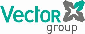 Vector Group