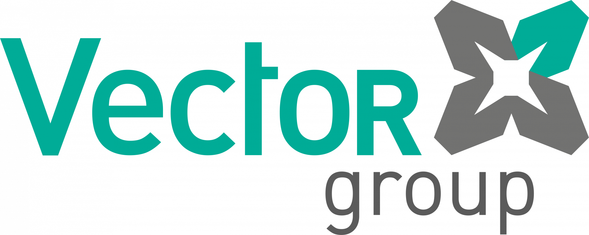 Vector Group: отзывы от сотрудников и партнеров