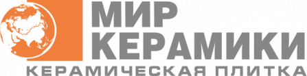 Мир керамики-КМВ