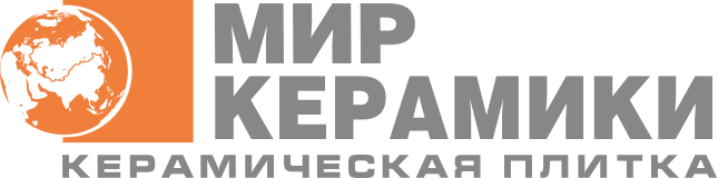 Мир керамики-КМВ: отзывы сотрудников о работодателе