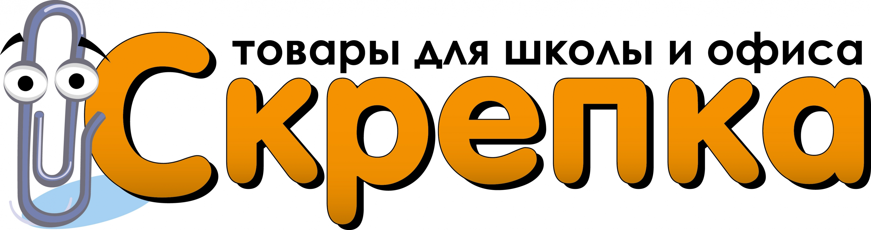 Беспалов Михаил Валерьевич: отзывы сотрудников о работодателе