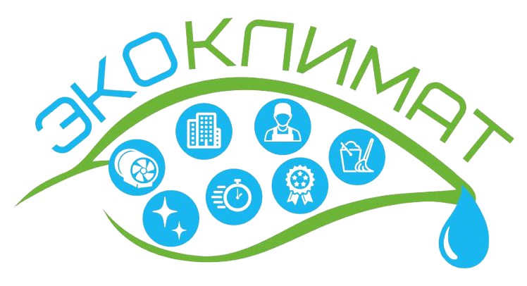 ЭкоКлимат, г. Пятигорск: отзывы сотрудников о работодателе