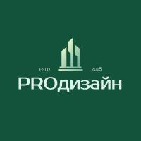 HITLINE (ИП Жукова Наталья Сергеевна): отзывы сотрудников о работодателе