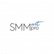 SMM-агентство SMMart PRO