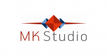 Digital агентство MK Studio