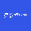 Ромфарма-Юг