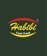 Habibi