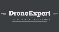 DroneExpert