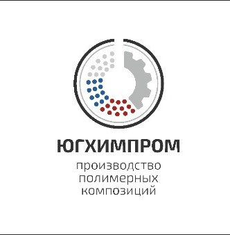 Югхимпром: отзывы от сотрудников и партнеров