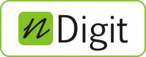 nDigit