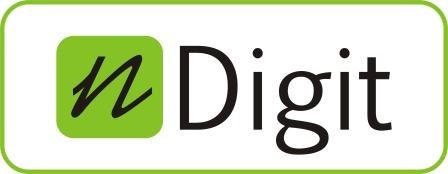 nDigit: отзывы сотрудников