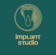 Стоматология, Implant Studio