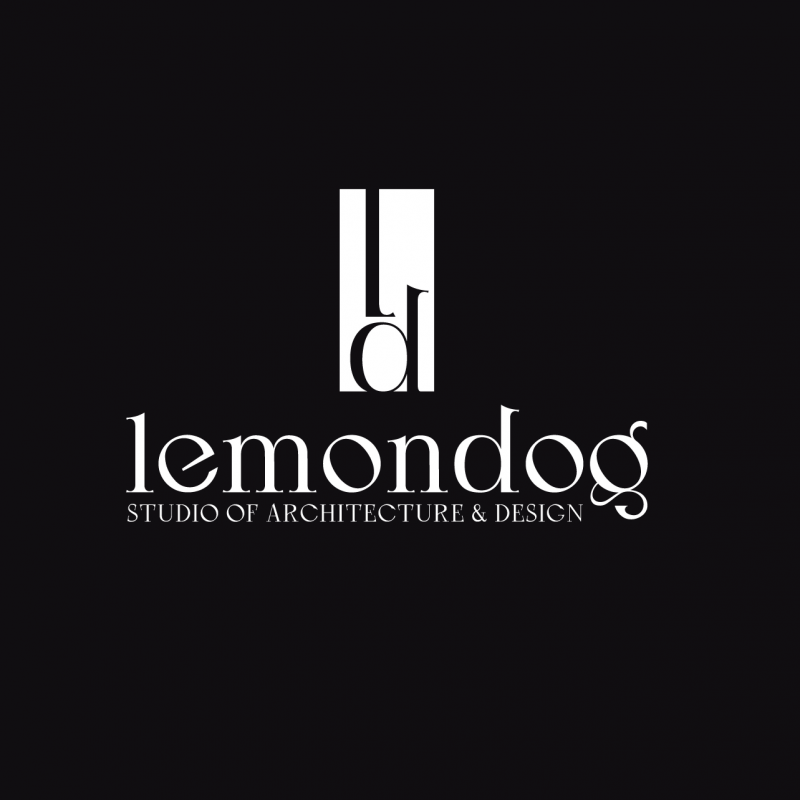 Студия архитектуры и дизайна Lemondog: отзывы сотрудников о работодателе