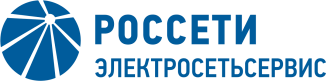 Филиал АО Электросетьсервис ЕНЭС Южная СПБ: отзывы сотрудников о работодателе