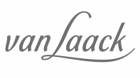 Van Laack