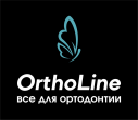 OrthoLine