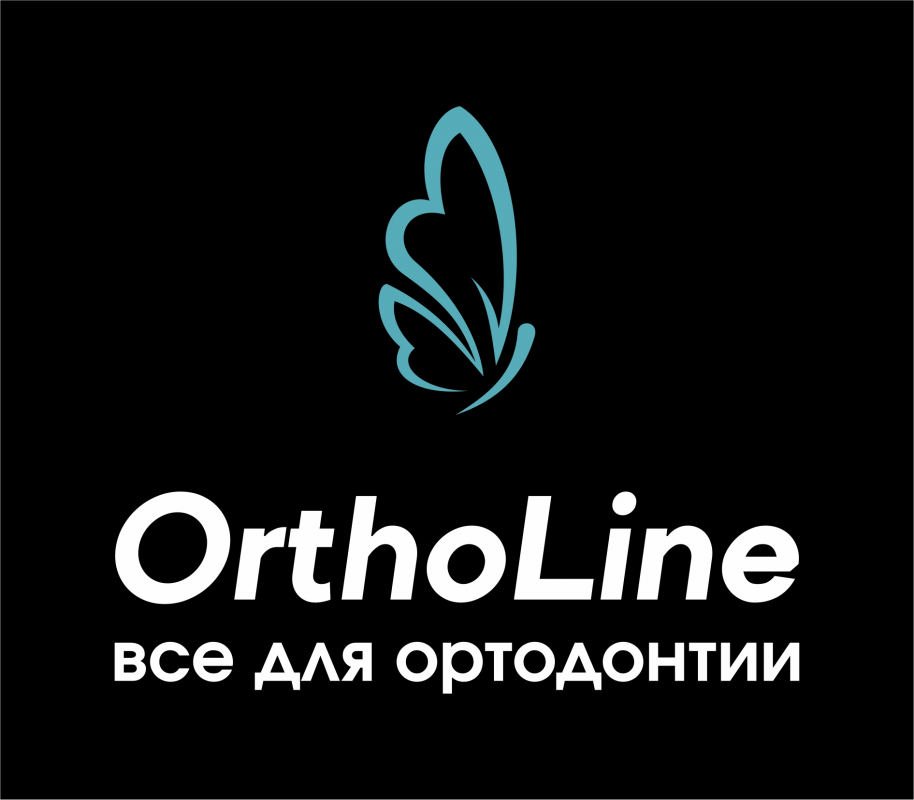 OrthoLine: отзывы от сотрудников и партнеров