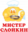 Торговый Дом Мистер Слойкин