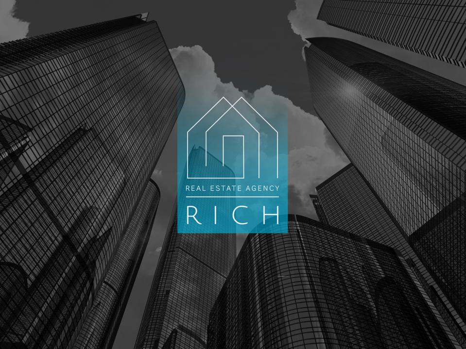 Агентство недвижимости RICH: отзывы от сотрудников и партнеров