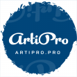 Artipro