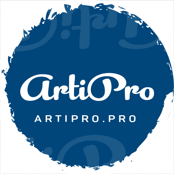 Artipro