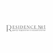 RESIDENCE №1