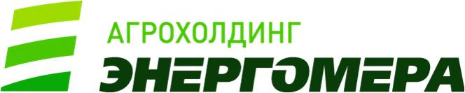 Агрохолдинг Энергомера: отзывы сотрудников о работодателе