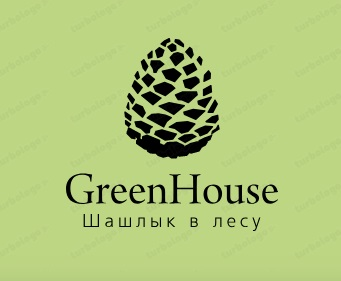 Кафе GreenHouse: отзывы сотрудников о работодателе