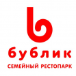 Бубликактив