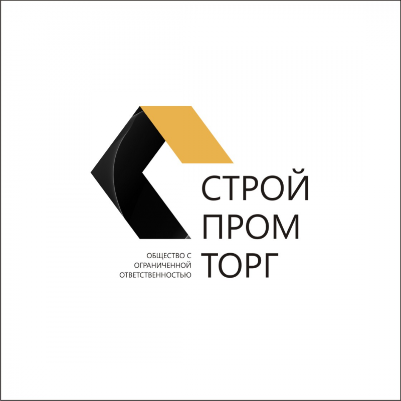 СтройПромТорг: отзывы сотрудников