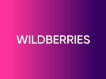 Wildberries (ИП Баранова В. А.)