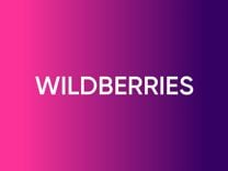 Wildberries (ИП Шамрай Р. А.): отзывы от сотрудников и партнеров