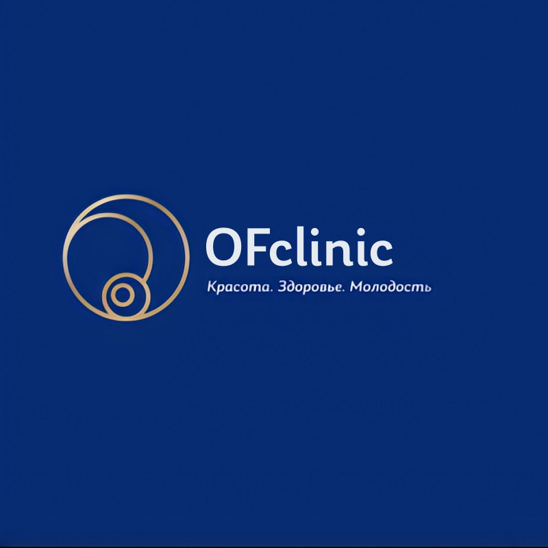 OFclinic: отзывы сотрудников о работодателе