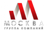 Группа компаний Москва: отзывы от сотрудников и партнеров