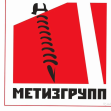 МЕТИЗГРУПП