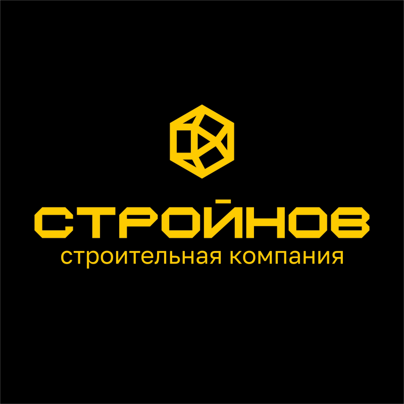 Стройнов: отзывы от сотрудников и партнеров