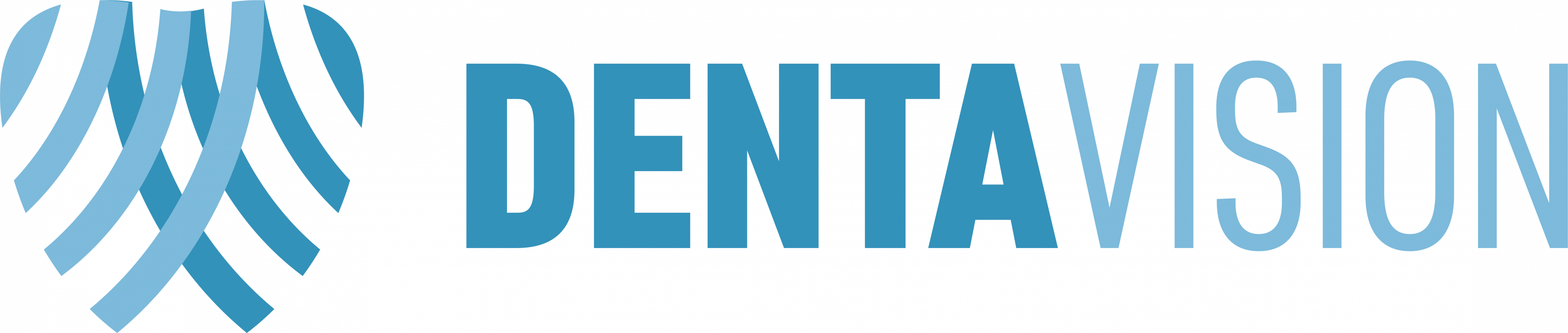 Denta Vision: отзывы от сотрудников и партнеров