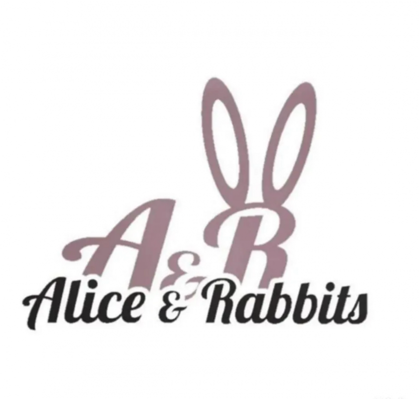 Alice &amp; Rabbit`s: отзывы от сотрудников и партнеров