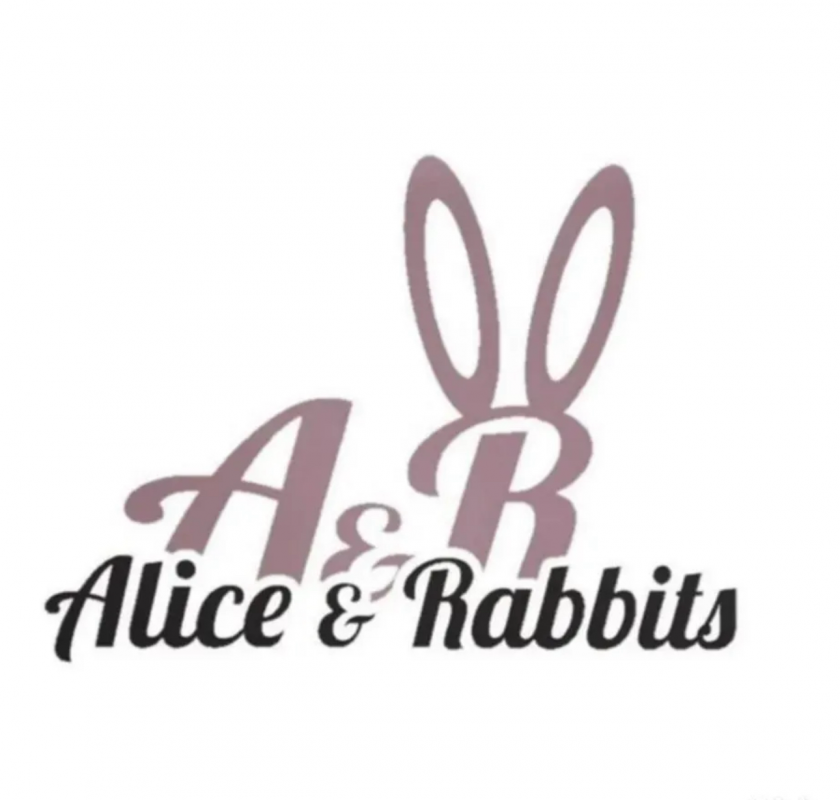 Alice &amp; Rabbit`s: отзывы сотрудников о работодателе