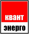 Квантэнерго