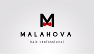 Школа студия идеальных волос Malahova hair Professional